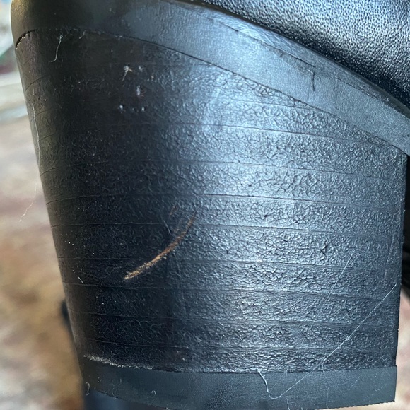 Thursday Boot Co. ankle boots - Picture 5 of 7